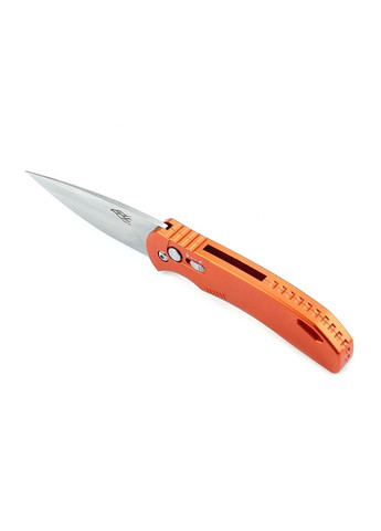 Нож складной F7582Al-BK Firebird (385894172)