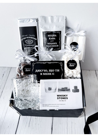 Подарок для мужчины, парня, брата, друга, папы на День рождения, праздник, годовщину Dreambox (360442526)