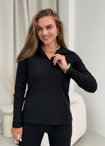 Костюм в рубчик с широкими брюками (солоха в подарок) Merlini Варес (322250284)