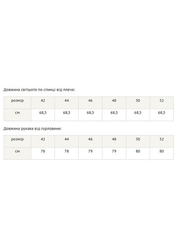 Черный зимний теплый свитшот из вязаного трикотажа ангоры с широкой горловиной и вставками (св 0419) RiMari