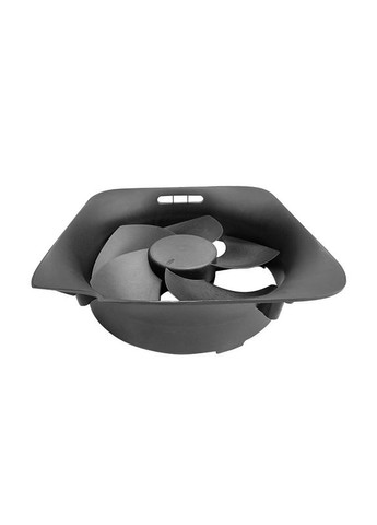 Вентилятор Xbox Series X (M1127364002) (Aavid Thermalloy) (Original) Foxconn (300369060)