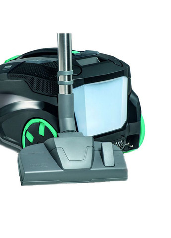 Порохотяг DryBox Amfibia Family (миючий) Thomas (373636698)