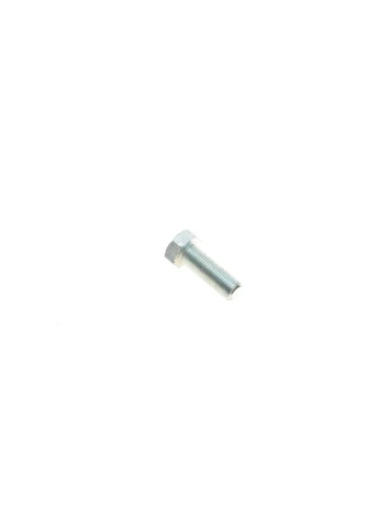 Опора кульова (передня/знизу) Toyota Corolla 06-/Auris 07-/Rav 4 06 22-06111 UA63 No Brand (342408248)