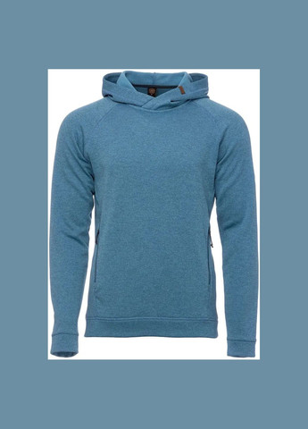 Худі Porto Houdi ns Blue Turbat (317665718)