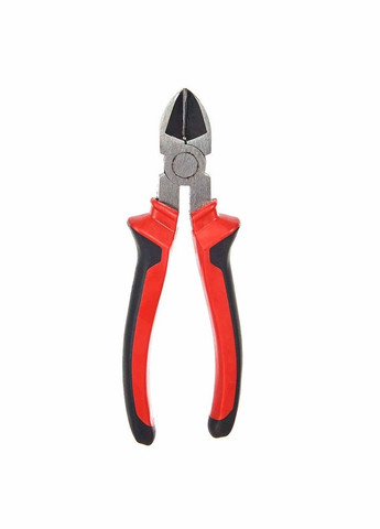 Бокорезы 180 мм (181742) Vitals (301868468)