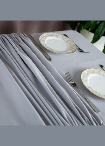 Скатерть 150*200 см водоотталкивающая ТЕП (328092667)