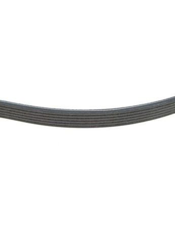 Ремень поликлиновый Dayco (360498009)