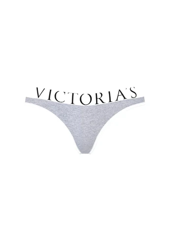 Трусики Victoria's Secret (391371907)