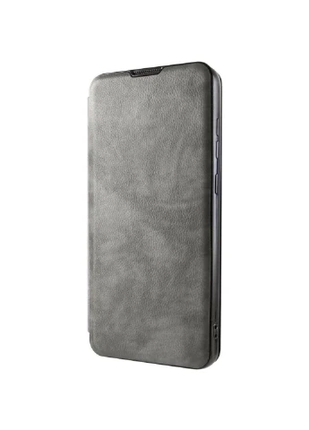 Шкіряний чохол-книжка Belora для Samsung Galaxy A06 Epik (392225259)