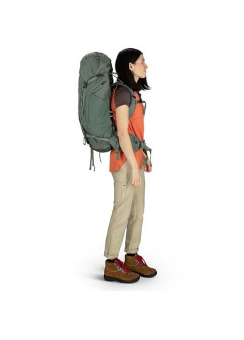 Женский рюкзак Kyte 48 Osprey (366664922)