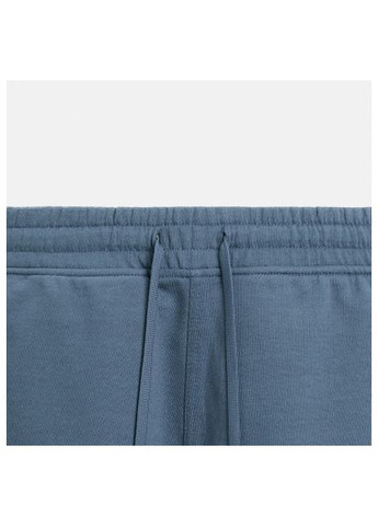 Шорты 0526/301 Light blue Zara (370393936)