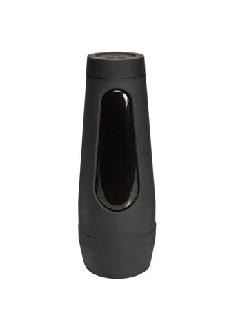 Мастурбатор @viking.barbie Pussy Doc Johnson (316633410)