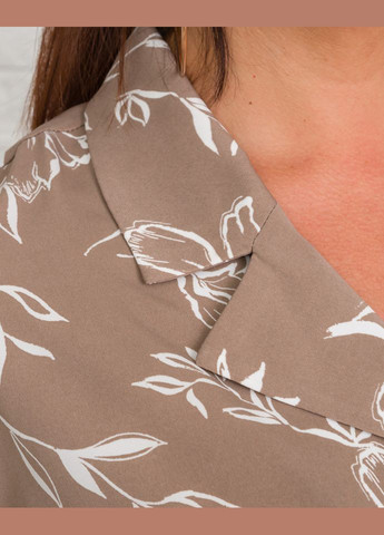 Костюм-двійка 13151 Alenka Plus (355341359)