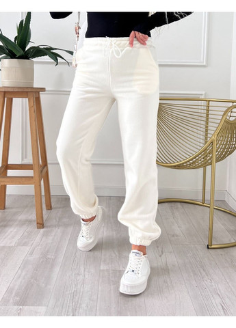 Штани Джогери теплі зима,двосторонній фліс Полар Україна (363130880)