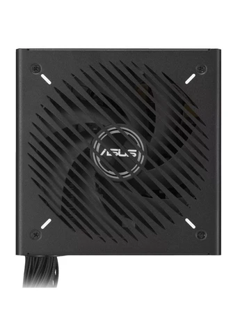 Блок живлення Prime 650W Bronze (90YE00Y1-B0NA00) Asus (385355048)