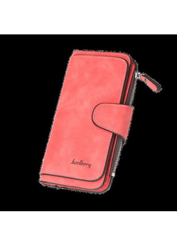 Кошелек Baellerry (372815620)