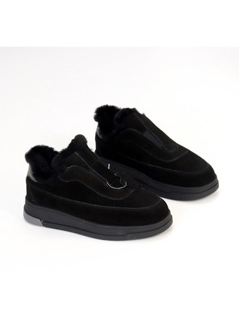 Зимові черевики No Brand (369339871)