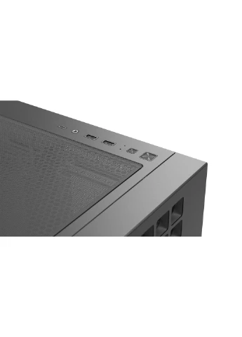 Корпус D302A-G-BK-v1 (ACCS-DS04043.11) без БП Aerocool (400428892)