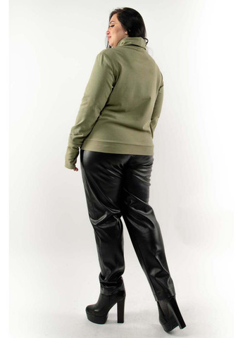 Гольф Ри Мари (316605280)