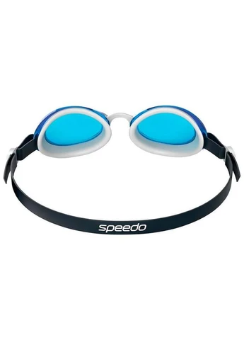 Очки для плавания JET 2.0 GOG AU синий Уни One Size Speedo (394489950)