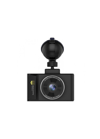 Відеореєстратор T418m CarCam (361326138)