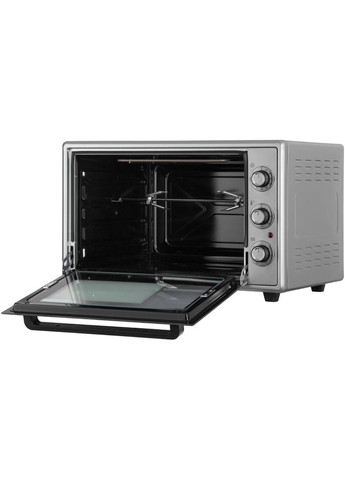 Електропіч MEO-F60RCDG Ardesto (338188510)