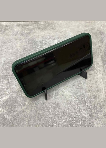 Тримач для телефону 7009 чорний Stenson (323483235)