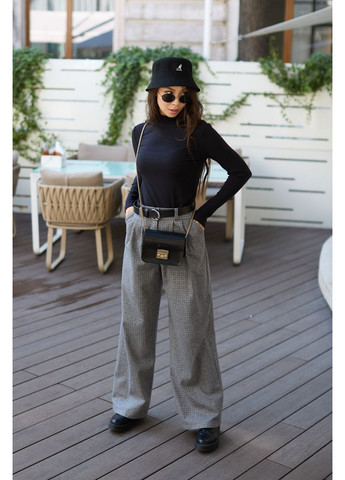 Брюки 1698-1.4830 Seventeen (348135644)