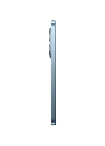 Смартфон Redmi Note 15 Pro 5G 8/512GB Glacier Blue UA UCRF Xiaomi (392220207)