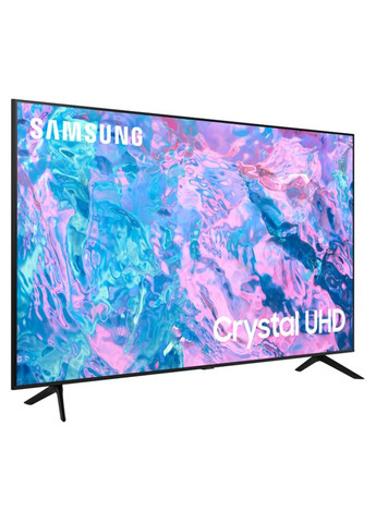 Телевізор Samsung (277635581)
