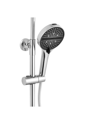Душевая система KRP Vog - C064 Kroner (397614608)