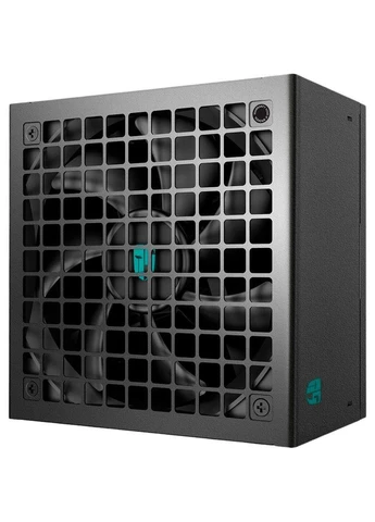 Блок питания PN1200M 1200W (R-PNC00M-FC0B-JGEU) [146243] GamerStorm (400901852)