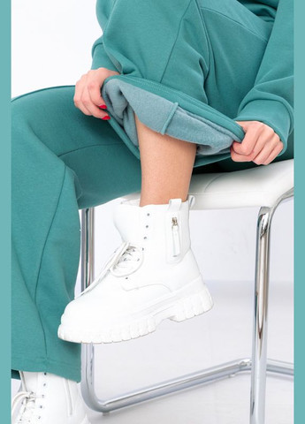 Костюм жіночий (p-12986) Носи своє (316647817)