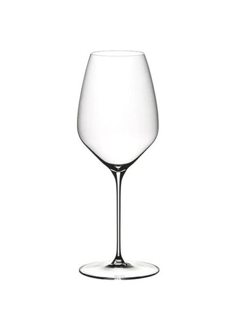 Набор бокалов для белого вина Riesling Veloce 6330/15 570 мл 2 шт Riedel (364103497)