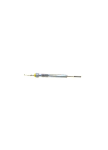 Свеча накаливания Volvo V90 20 0 250 703 004 (opt-om) Bosch (339631698)
