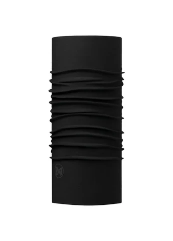 Повязка Original Buff (382246330)