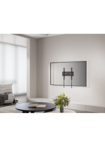 Кронштейн WM-75F-02 Gembird (373933154)