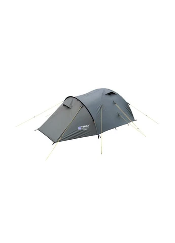 Палатка (ek30986) Terra Incognita Zeta 2 khaki (392056986)