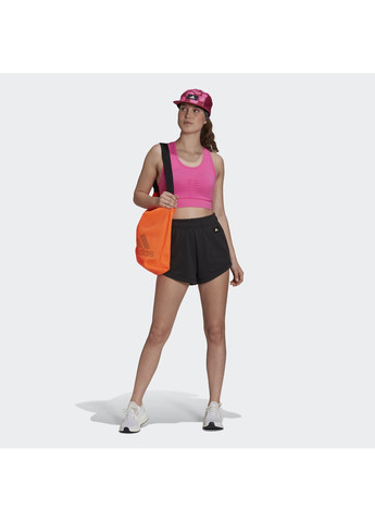 Спортивні шорти adidas (360916456)