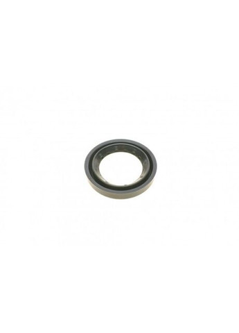 Ремкомплект супорта з поршнем супорта No Brand (360498998)