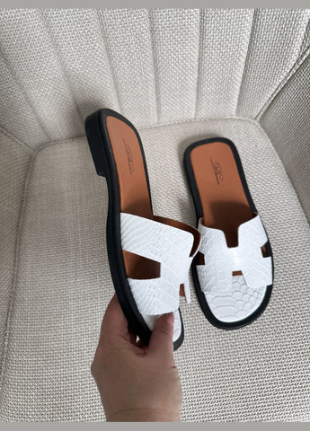 Шльопанці Vakko (338371018)