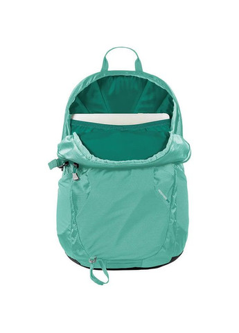 Городской рюкзак Backpack Rocker 25L Green (930663) Ferrino (322207505)