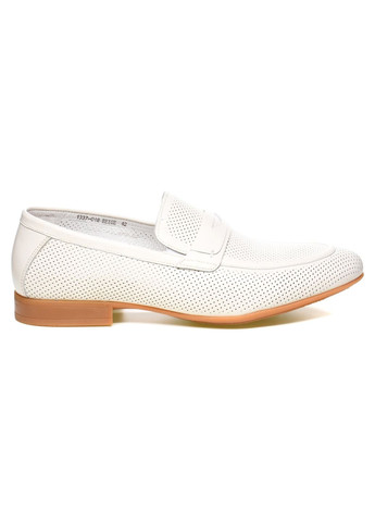 Весняні модельні туфлі Mario Corso (271965450)