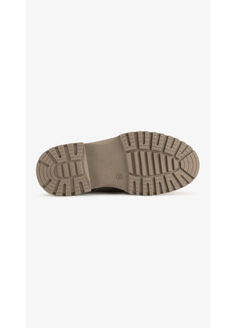 Черевики жіночі A13 shop (2000999321238) Stepln (364263911)