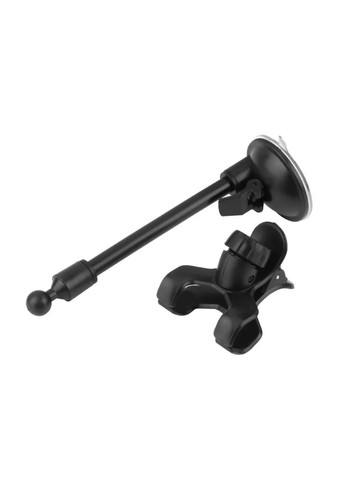 Универсальный гибкий держатель для телефона на присоске в автомобиль «Transformer» China (366874779)