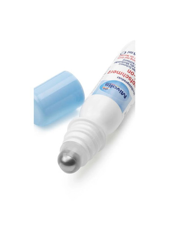 Ролик від головного болю, 15 мл, від DM Mivolis (360654963)