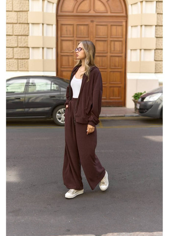 Жіночій спортивний костюма No Brand (358496925)