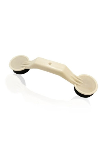 Набір інструментів для вирівнювання вм'ятин Pops-a-Dent без фарбування (1756374738) No Brand (325219500)