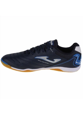 Футзалки Maxima 2303 Indoor M Black MAXS2303IN Joma (397998567)
