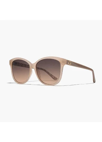 Солнцезащитные очки GU7920 57F Guess (401976981)